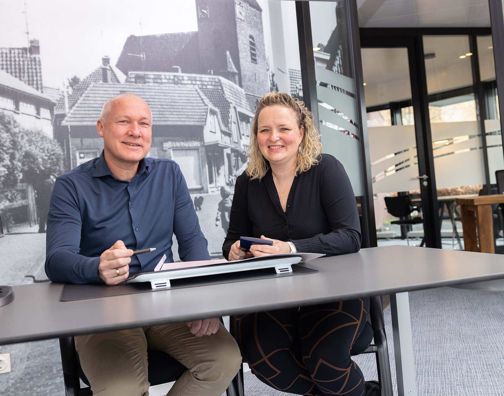 OVM-Hypotheekteam-310325-80