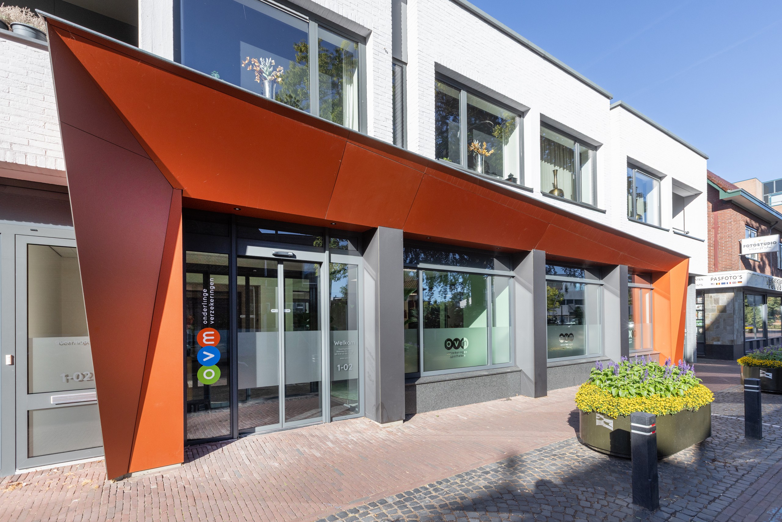 OVM-KantoorWinterswijk-050826-250