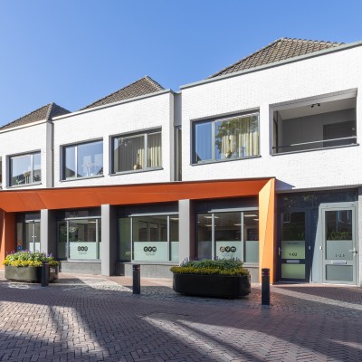 Winterswijk