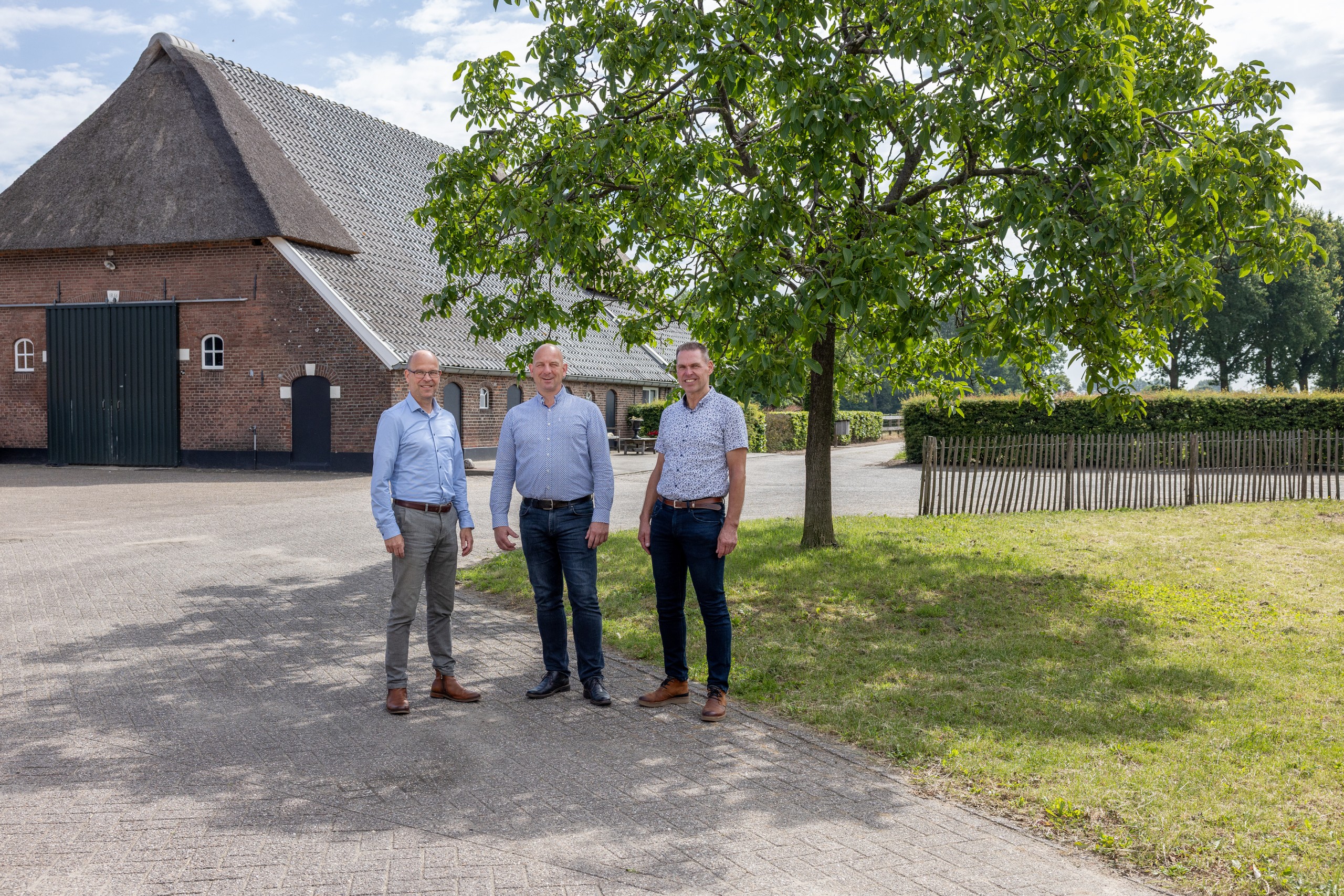OVM-TeamAgrarisch-groep-014-bewerkt