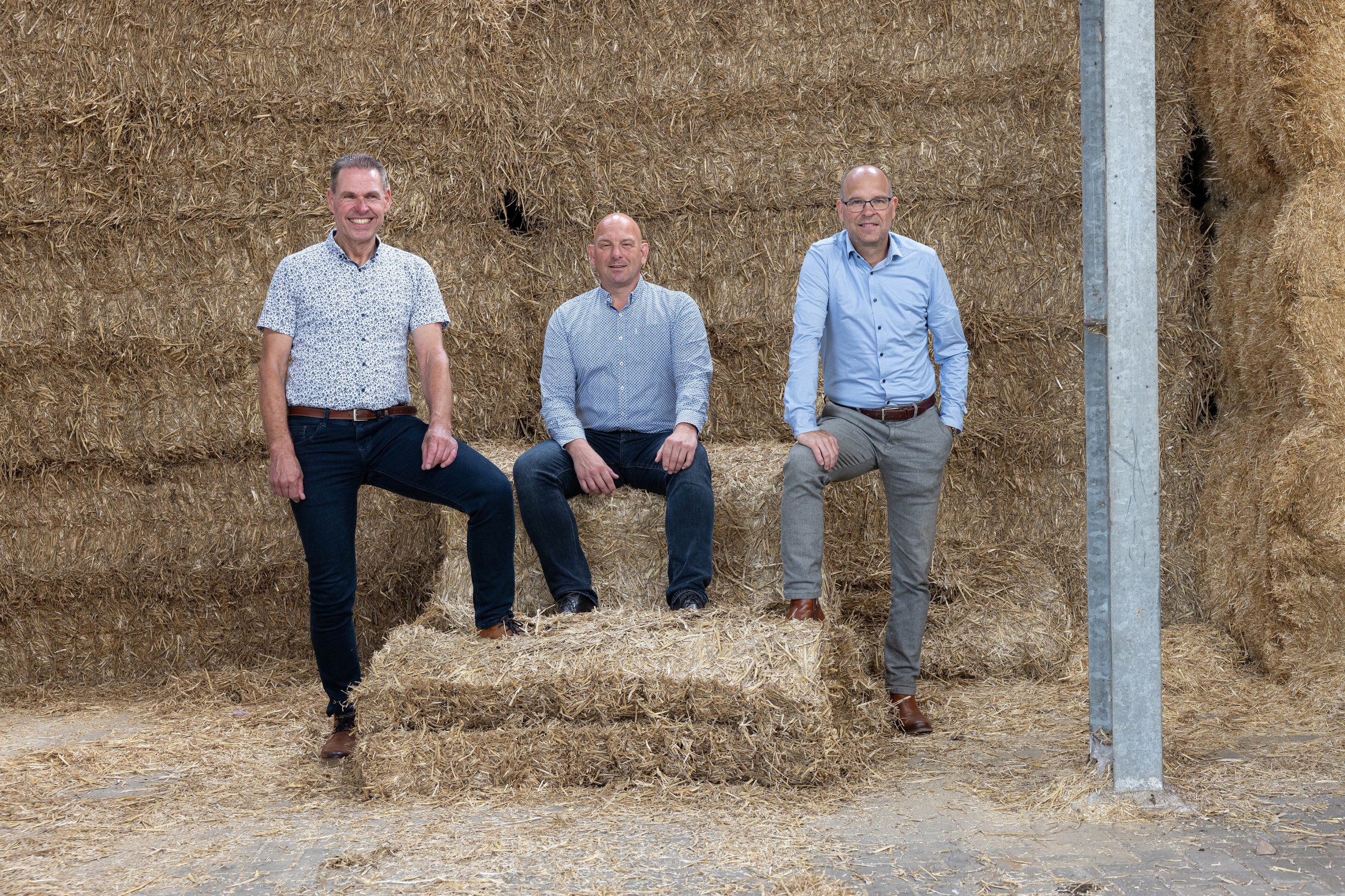 OVM-TeamAgrarisch-groep-027