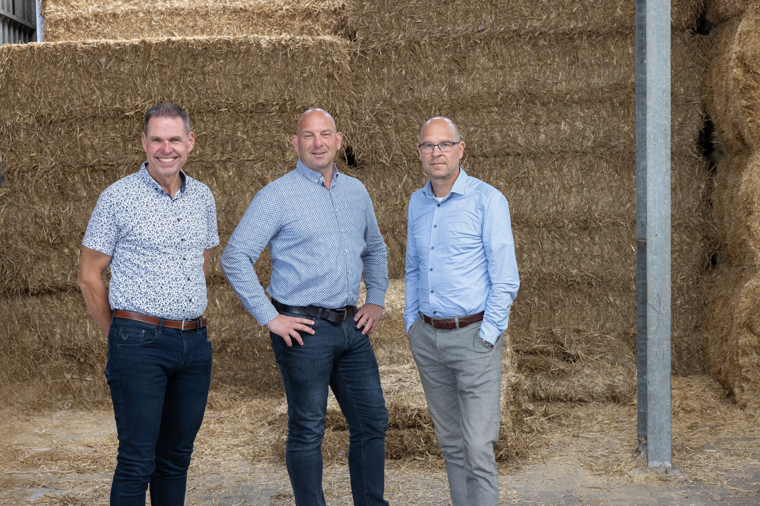 OVM-TeamAgrarisch-groep-029