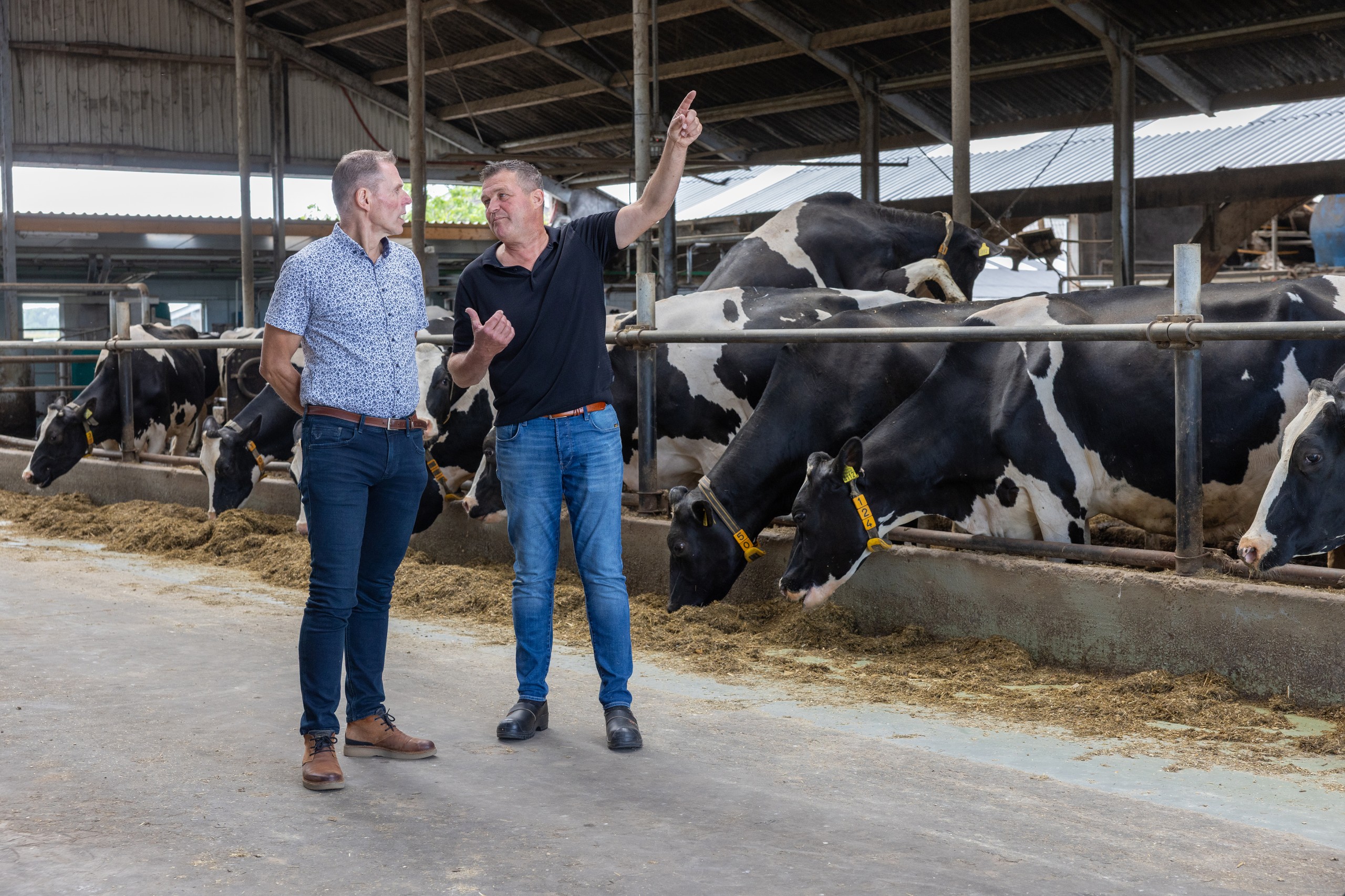 OVM-TeamAgrarisch-werk-043