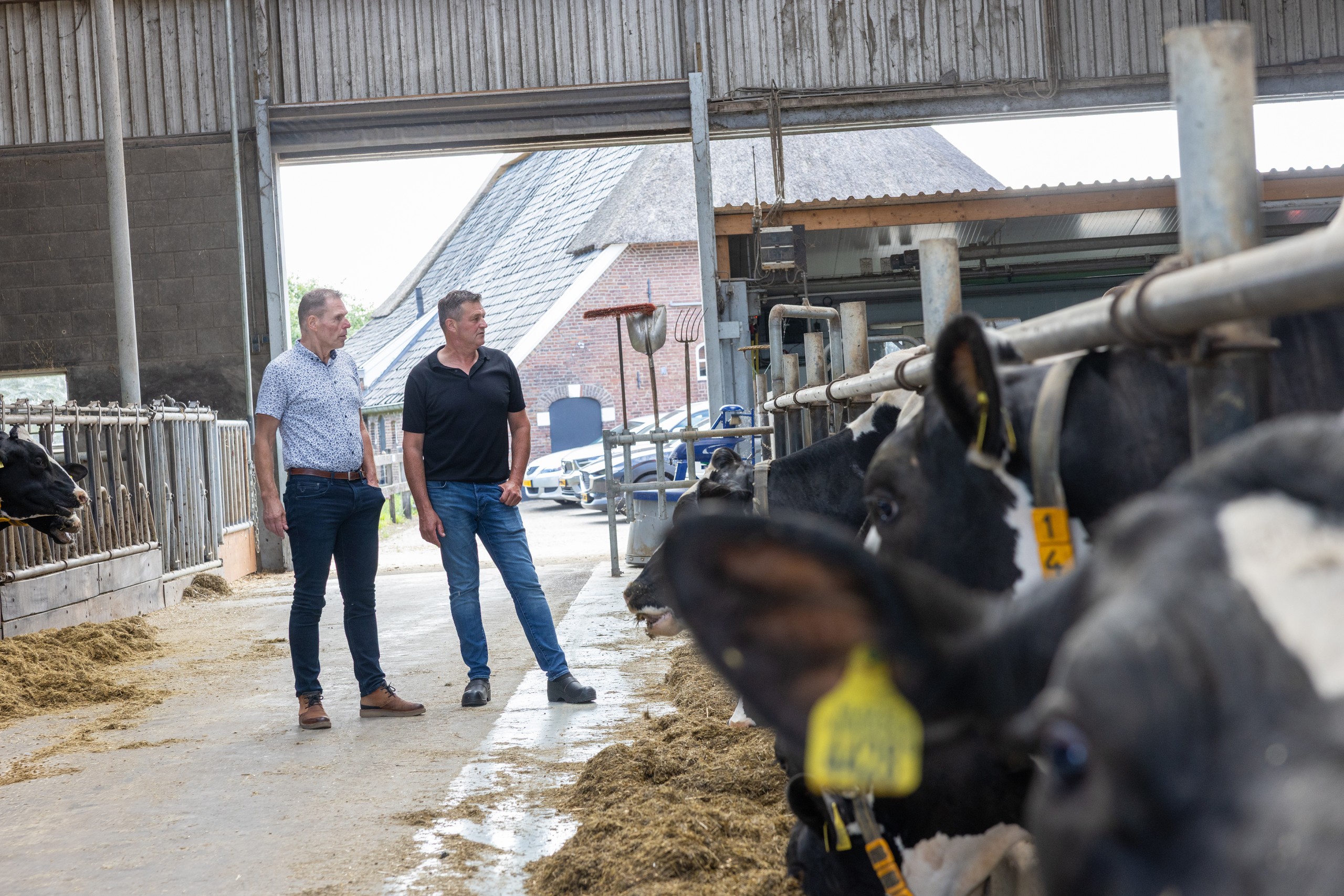 OVM-TeamAgrarisch-werk-058