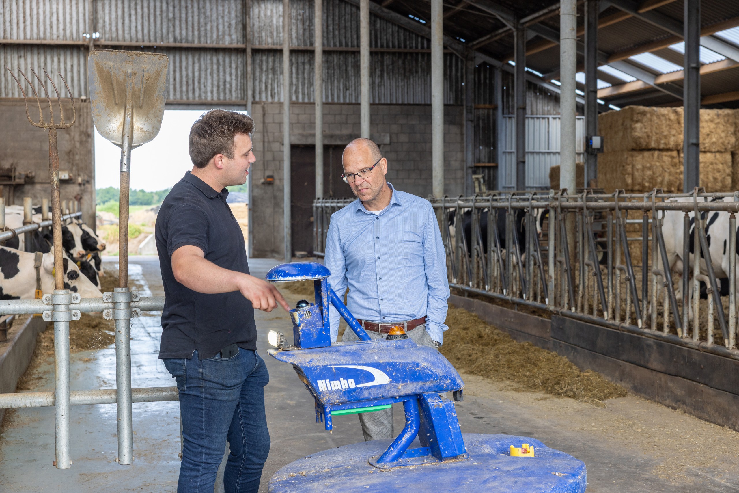 OVM-TeamAgrarisch-werk-120