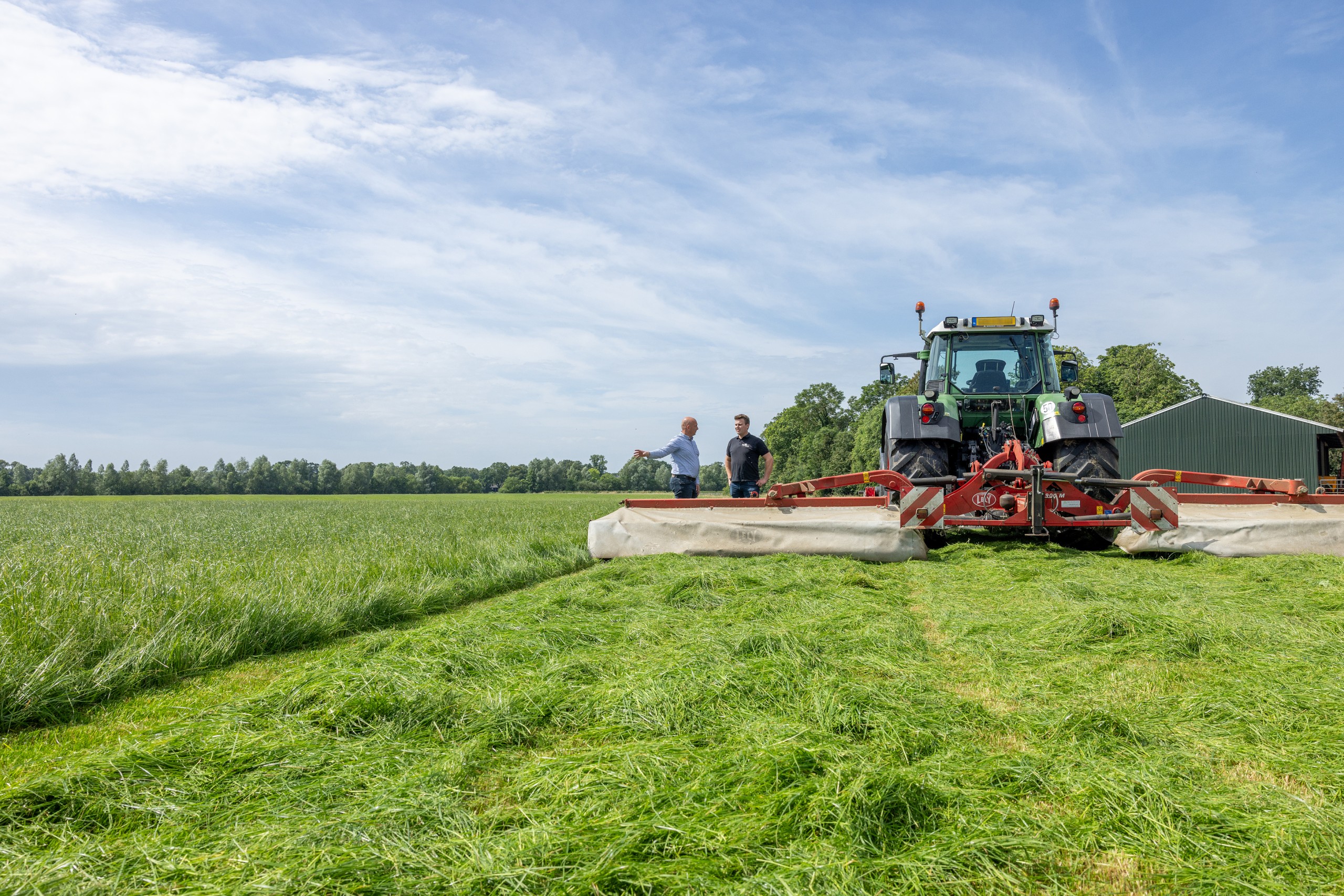 OVM-TeamAgrarisch-werk-177