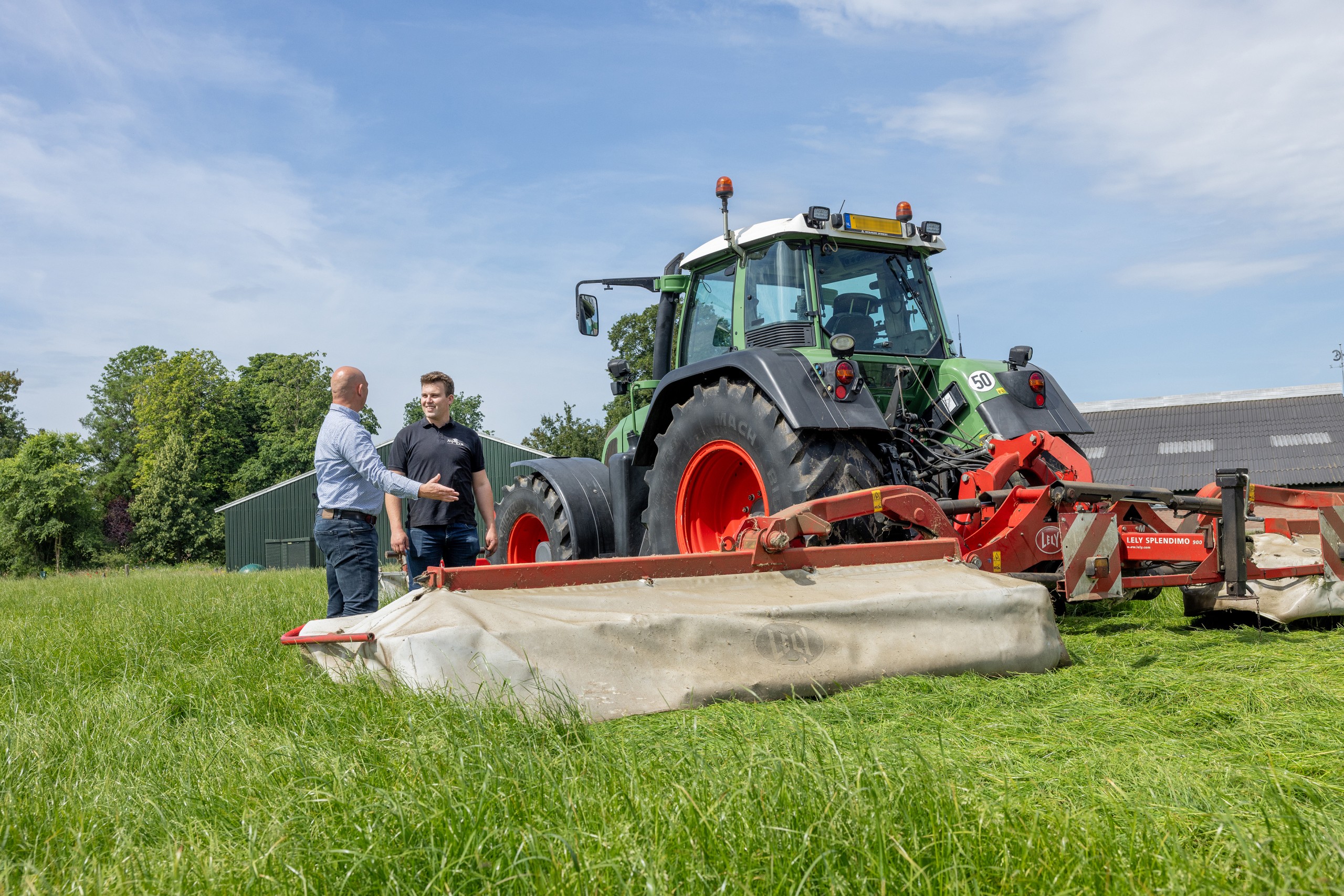OVM-TeamAgrarisch-werk-216